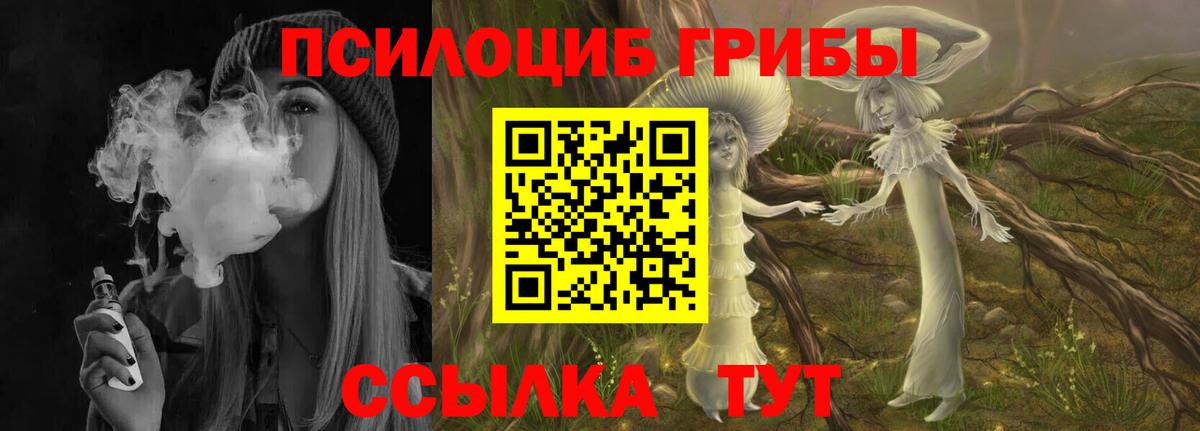 Галлюциногенные грибы прущие грибы  Вход с VPN  где купить наркоту  Старая Купавна 